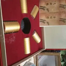 迎新春高檔禮盒，提前預定享尊貴體驗