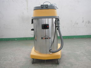 無錫吸塵吸水機 新區(qū)朗威清潔器具廠的專業(yè)設(shè)備與毛孔清潔器簡介