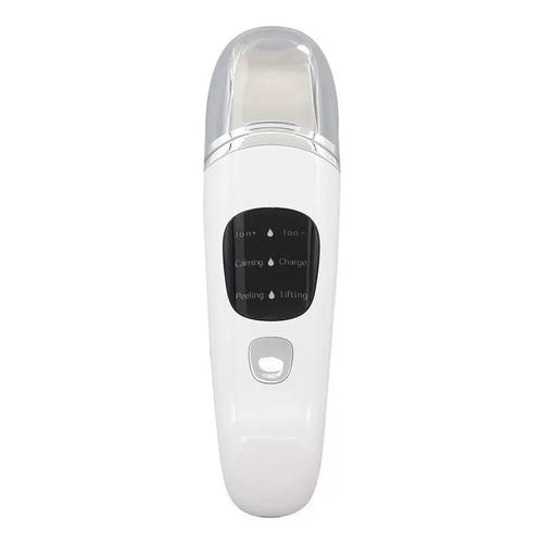 源廠超聲波鏟皮機(jī) 去黑頭黑科技，一鍵開啟面部毛孔清潔新體驗(yàn)
